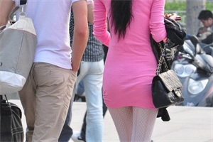 Shanghai social sports instructors training