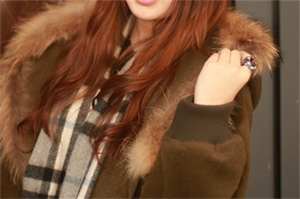 如何评估人工智能对上海家庭的职业选择