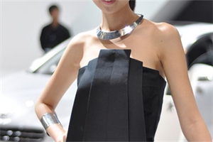 上海就业市场的性别差异分析 上海就业市场的性别差异分析