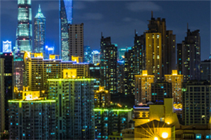 上海的外贸政策变化趋势 上海的外贸政策变化趋势