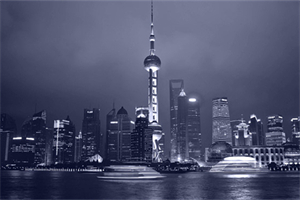 The Importance of Establishing a Resource Management System in Shanghai Communities The Importance of Establishing a Resource Management System in Shanghai Communities