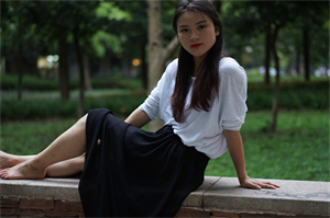 上海的语言多样性与教育政策