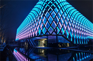 如何通过法律手段改善上海的住房状况？