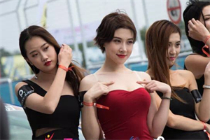 垃圾处理技术:上海的发展趋势 垃圾处理技术:上海的发展趋势