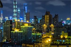 权利意识：上海妇女自我赋权的路径