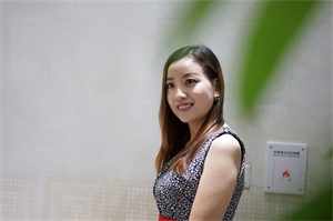 上海的推荐旅游书籍与电影